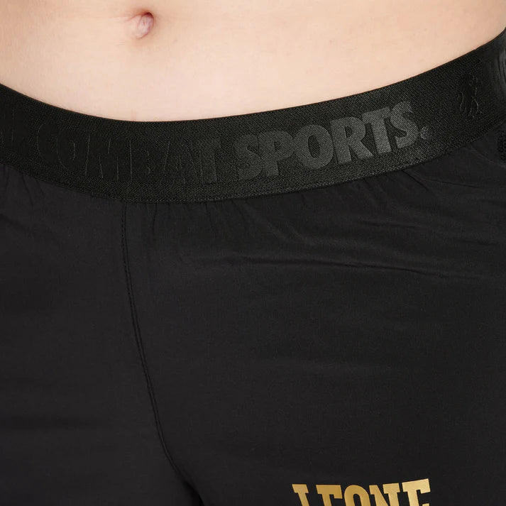 Leone DNA Women's Shorts