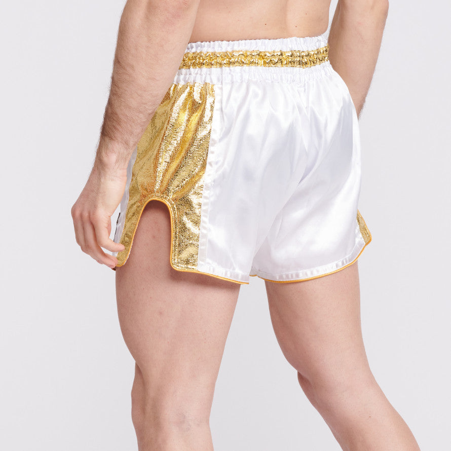 Leone Muay Thai Khao Lak Shorts
