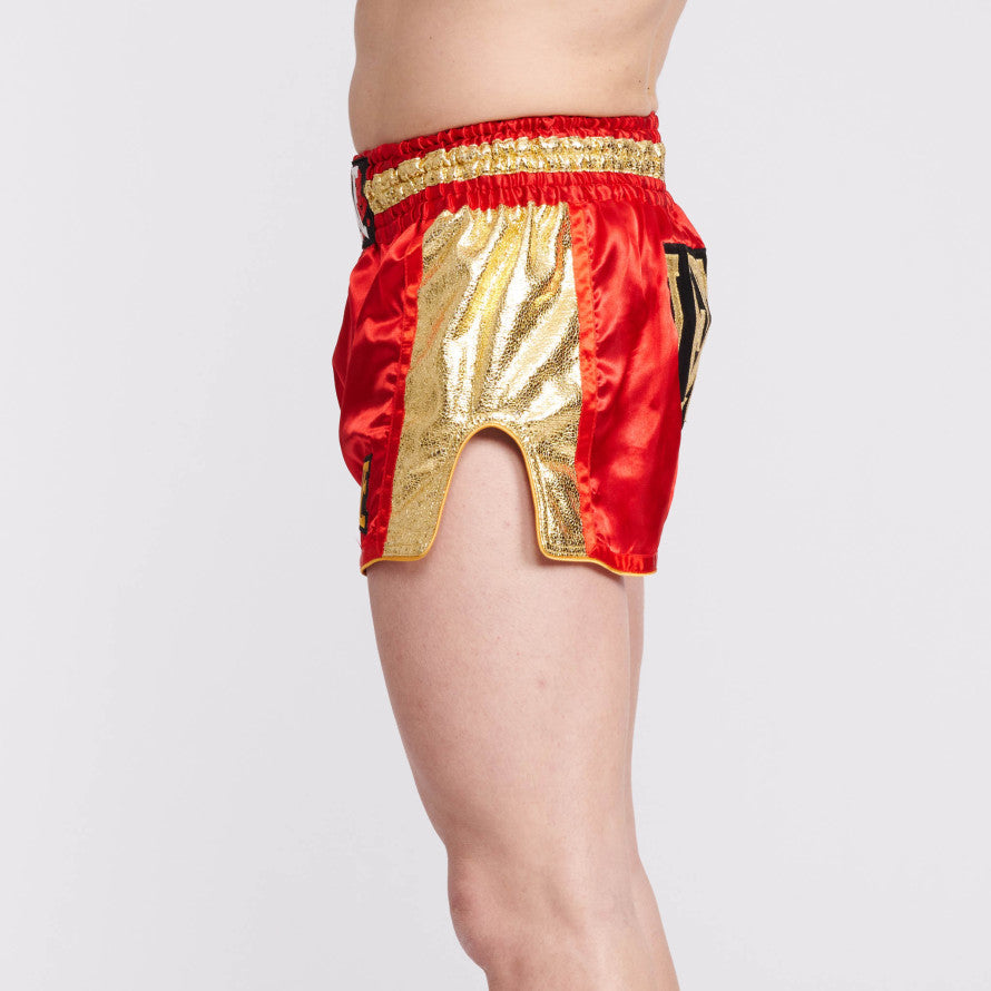Leone Muay Thai Khao Lak Shorts