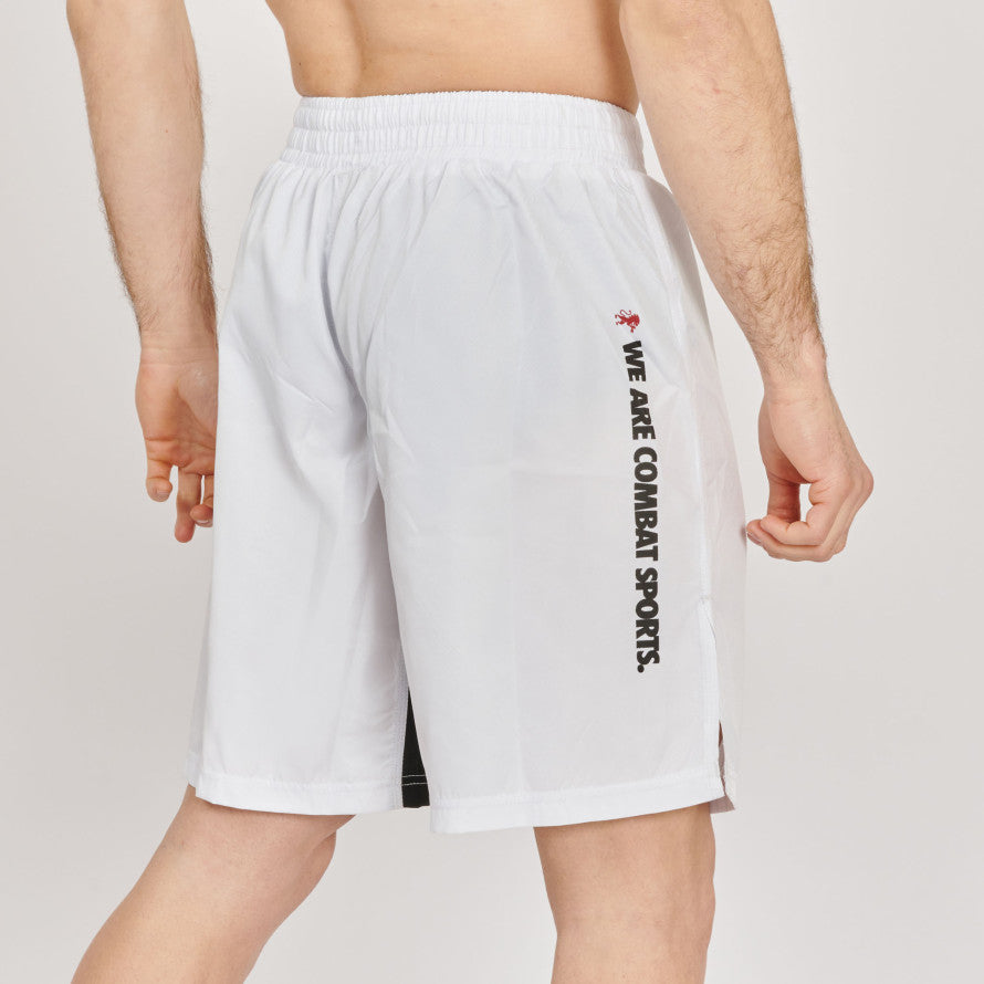 Leone WACS MMA Shorts