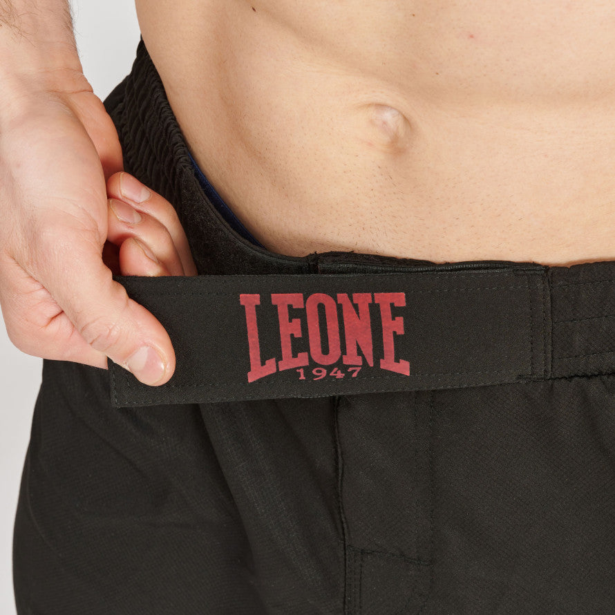 Leone WACS MMA Shorts