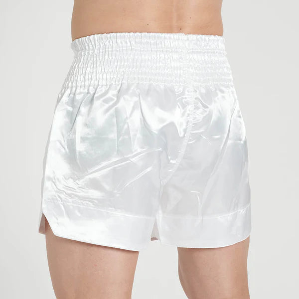 Iuter Lion Shorts