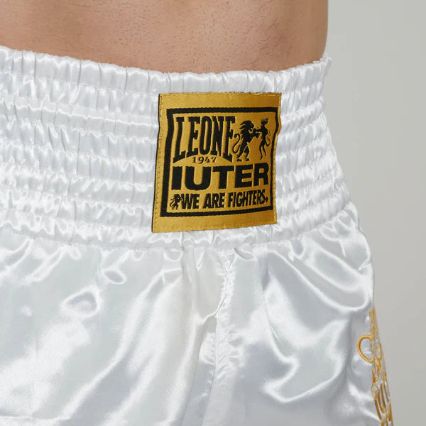 Iuter Lion Shorts