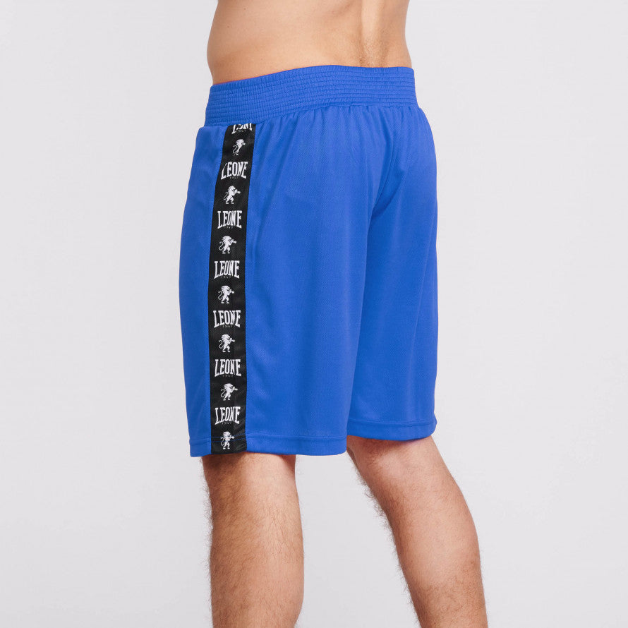 Leone Ambassador Boxing Shorts