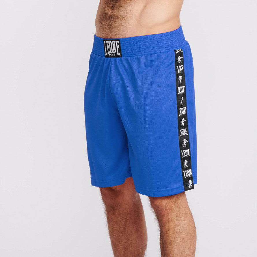 Leone Ambassador Boxing Shorts