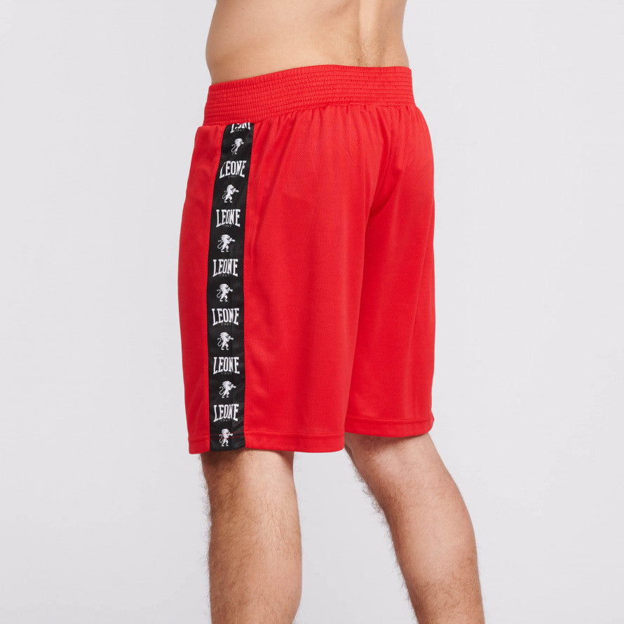 Leone Ambassador Boxing Shorts