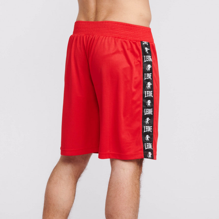 Leone Ambassador Boxing Shorts