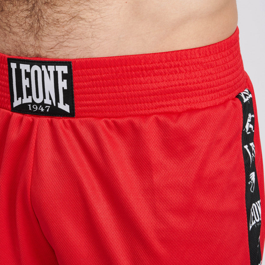 Leone Ambassador Boxing Shorts
