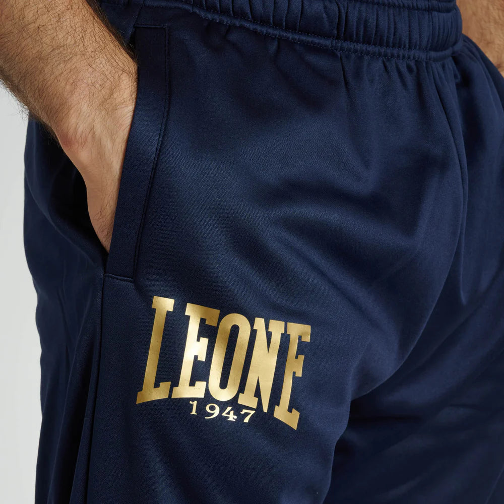 Pantaloni Tuta Leone Premium 2