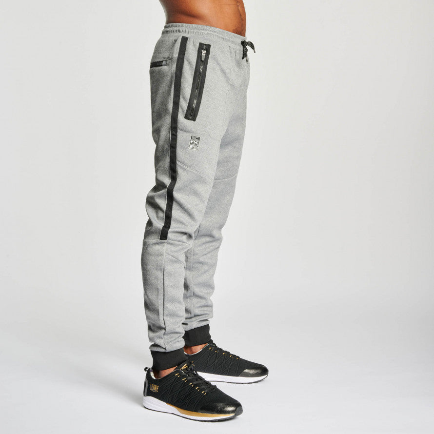 Leone sweatpants