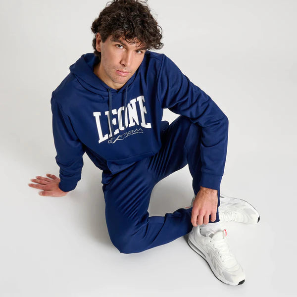 Leone Lightweight Trainingshose – Komfort und Dynamik