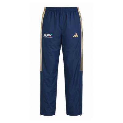 ADIDAS RAPPR ENT26 FPI NAVY PANTS