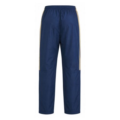 ADIDAS RAPPR ENT26 FPI NAVY PANTS