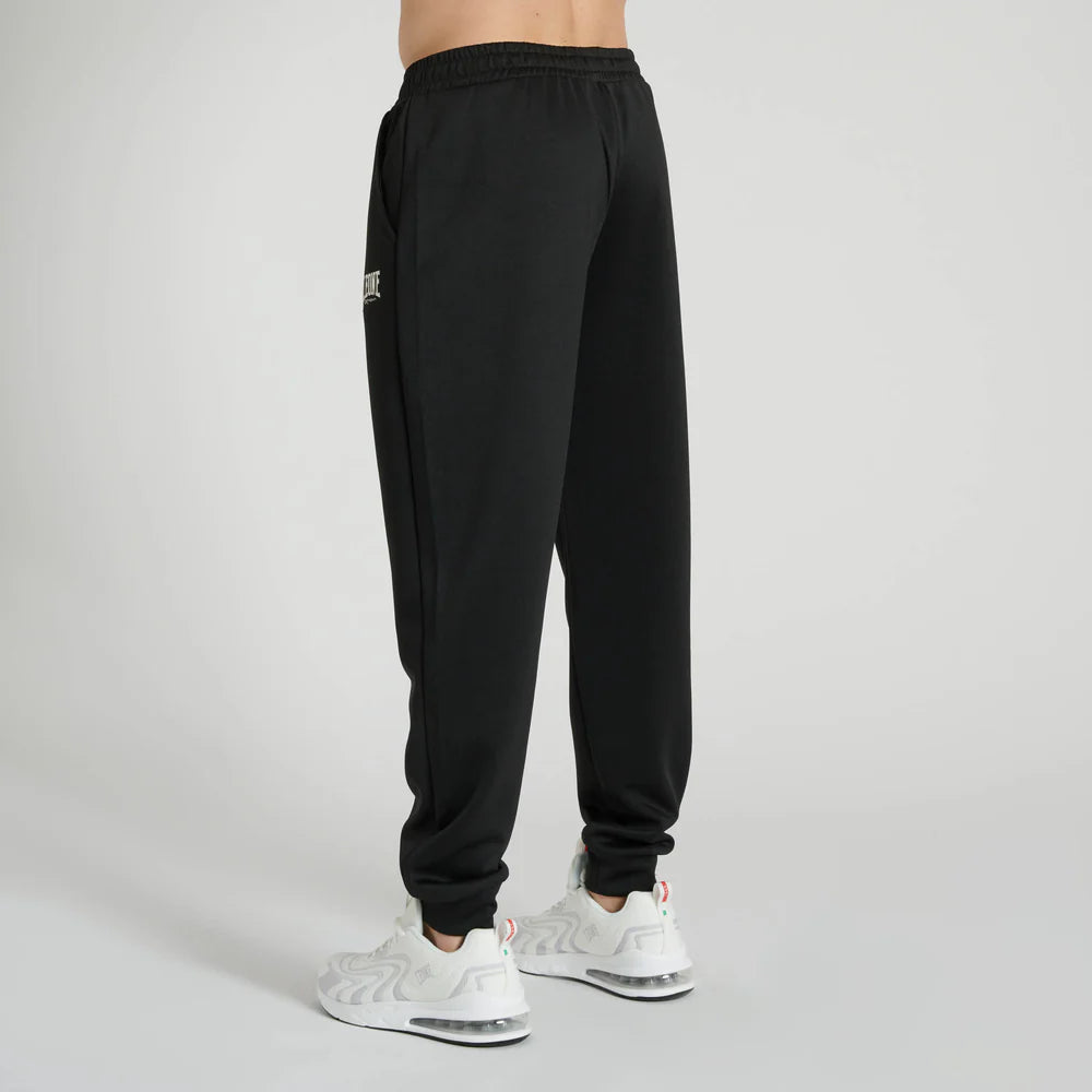 Pantaloni Tuta Leone Logo