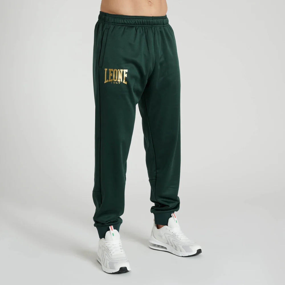Pantaloni Tuta Leone Premium 2