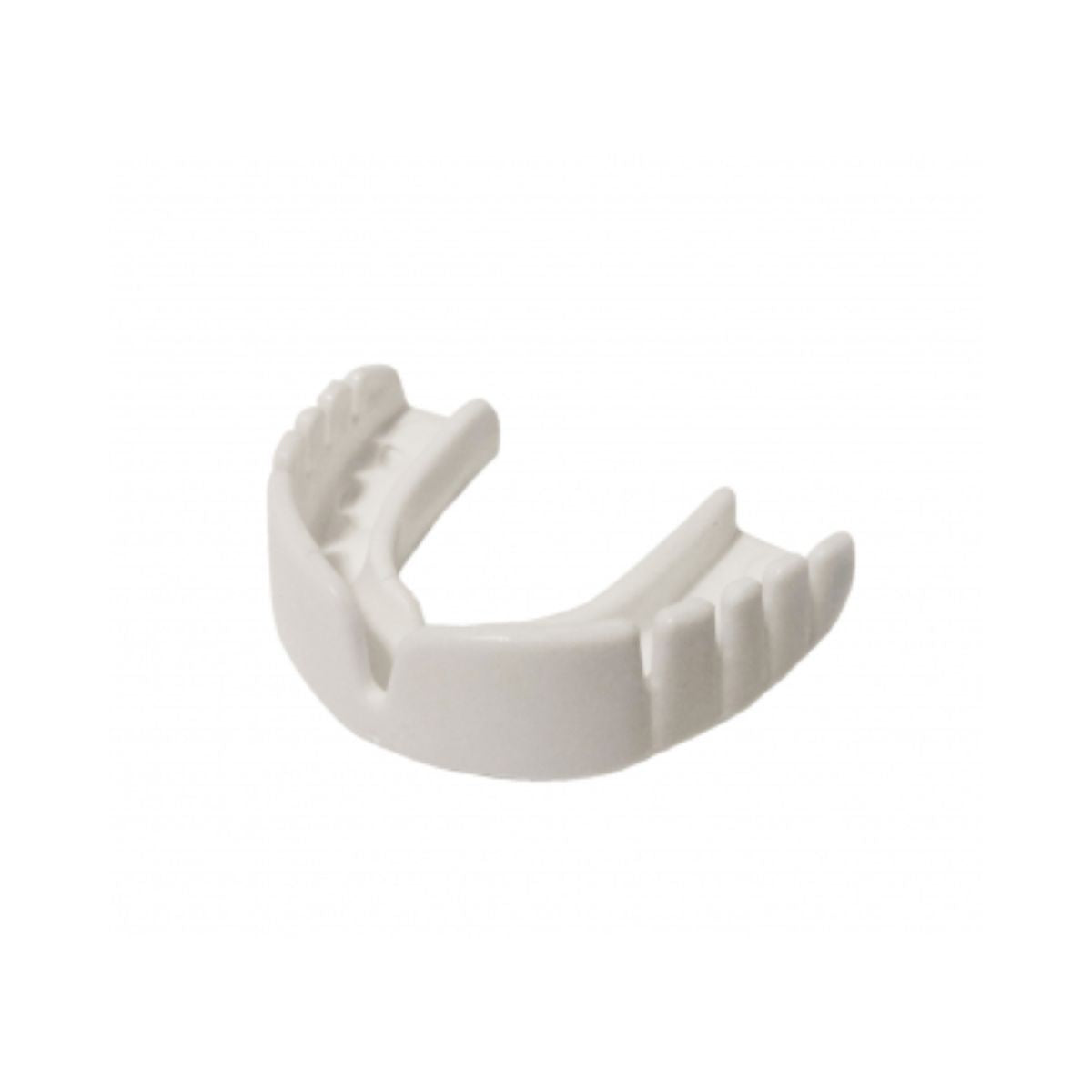 Snap Fit Adult Mouthguard Adidas Opro