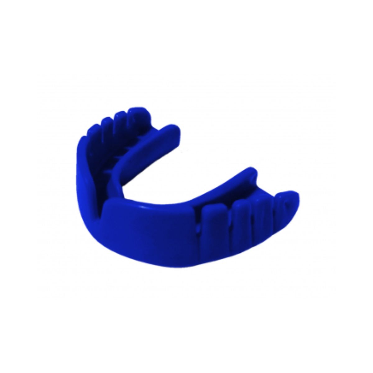 Snap Fit Adult Mouthguard Adidas Opro