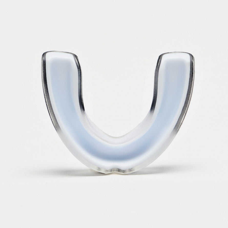 Leone Top Guard Gel Mouthguard