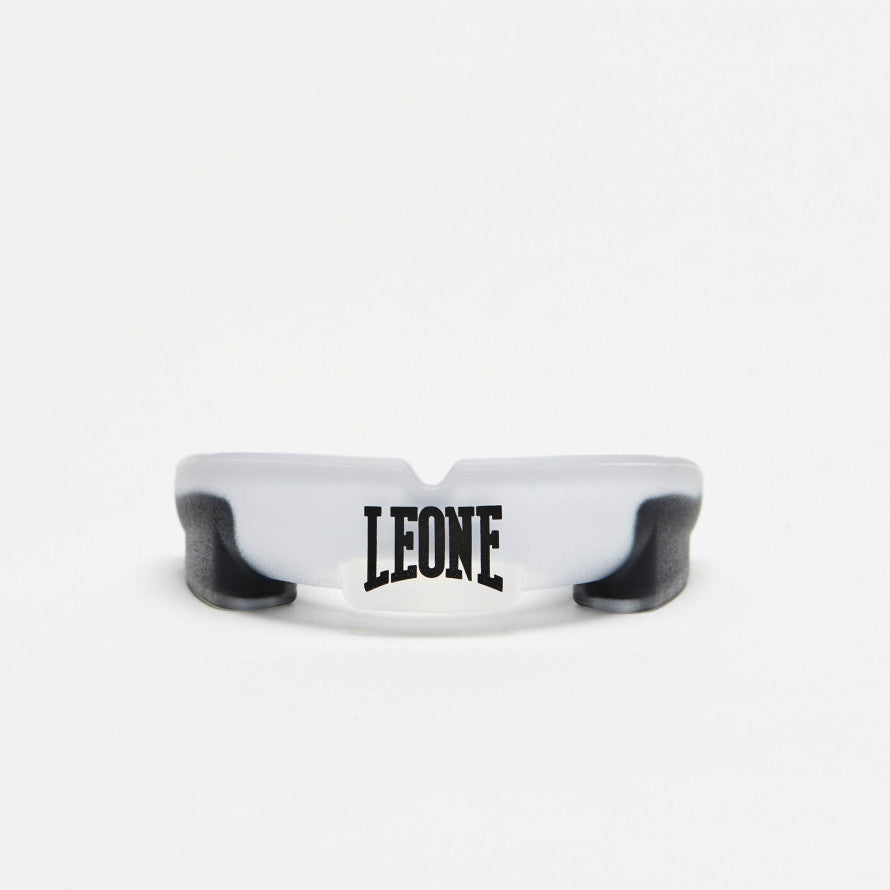 Leone Top Guard Gel Mouthguard
