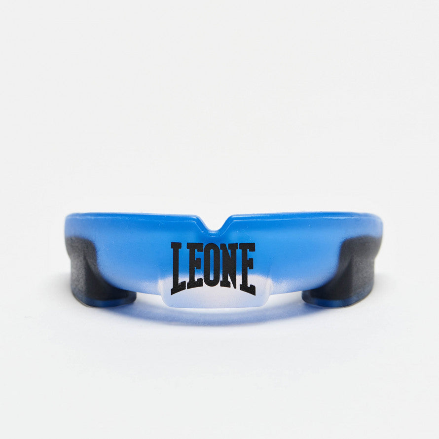 Leone Top Guard Gel Mouthguard
