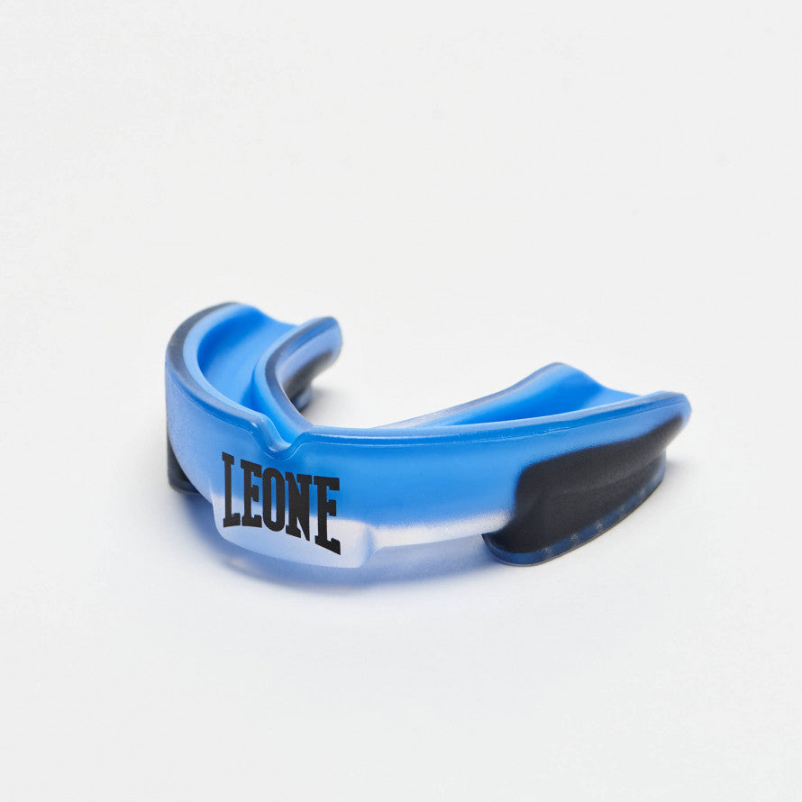 Leone Top Guard Gel Mouthguard
