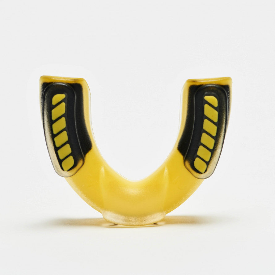 Leone Top Guard Gel Mouthguard