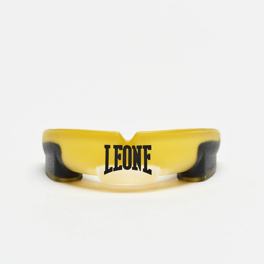 Leone Top Guard Gel Mouthguard