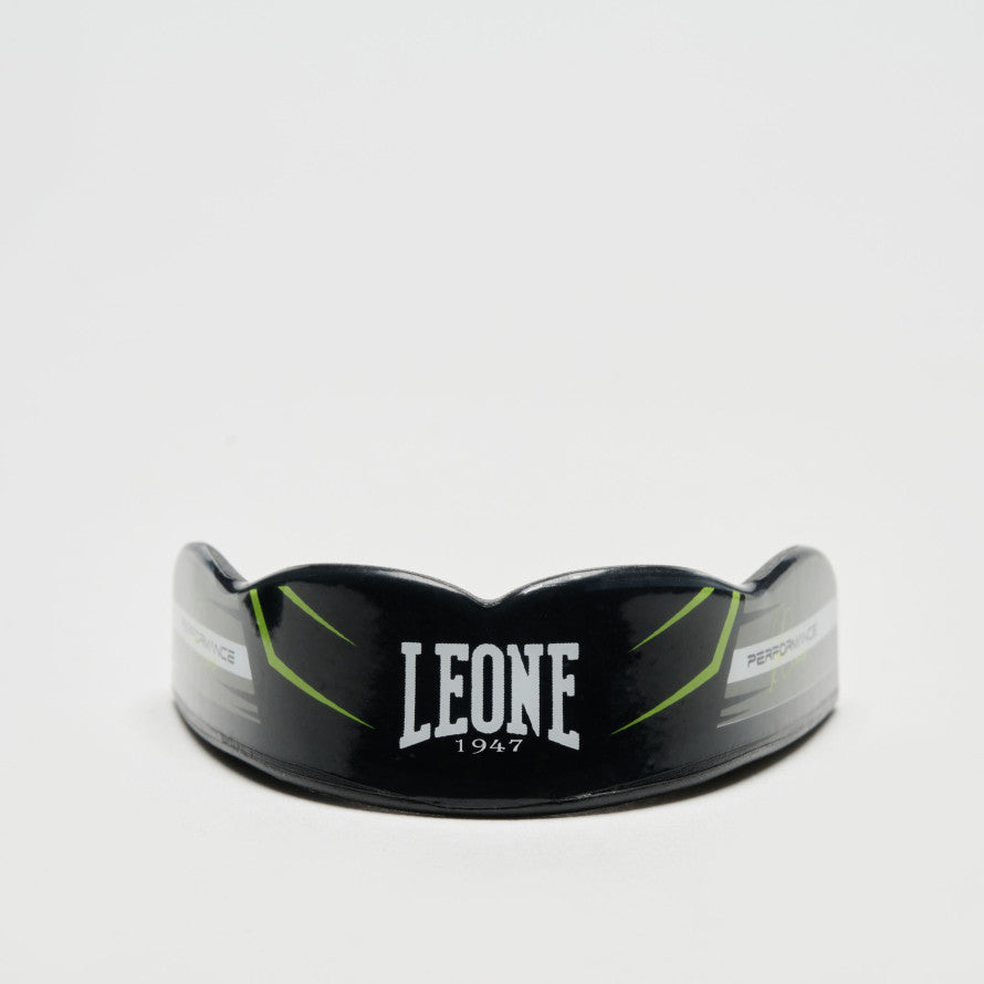 Leone Revo Fluo Mouthguard
