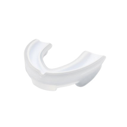 Opro UFC Instant Custom Fit MMA Mouthguards