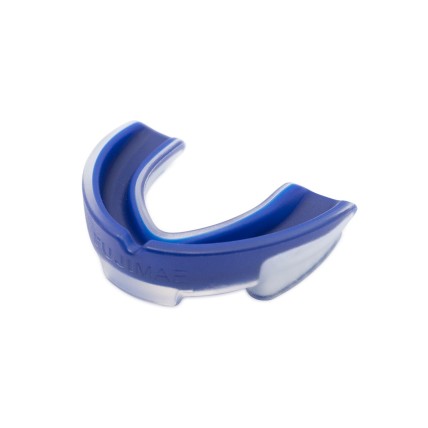 Opro UFC Instant Custom Fit MMA Mouthguards