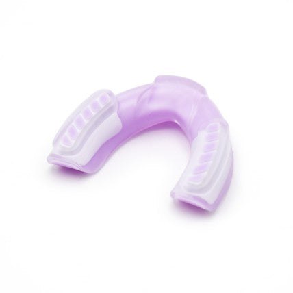 Opro UFC Instant Custom Fit MMA Mouthguards