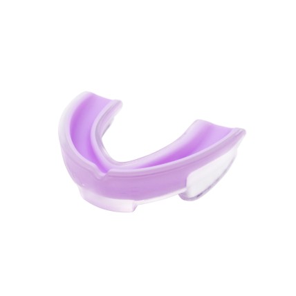 Opro UFC Instant Custom Fit MMA Mouthguards