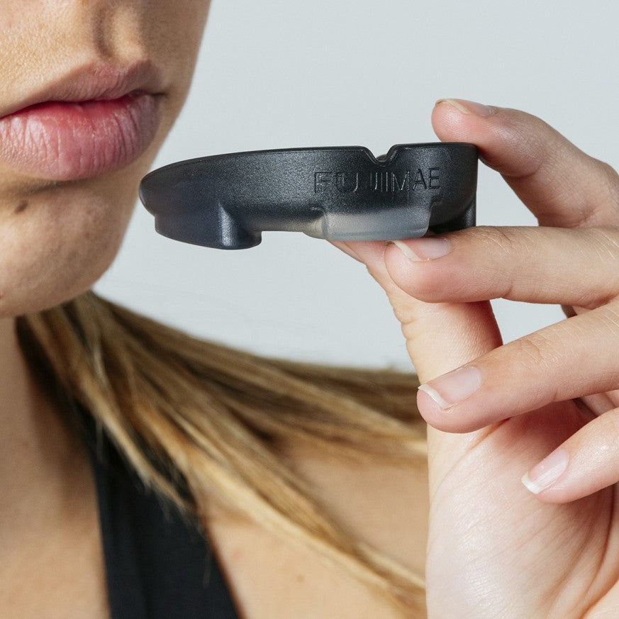 Opro UFC Instant Custom Fit MMA Mouthguards