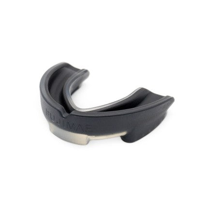 Opro UFC Instant Custom Fit MMA Mouthguards