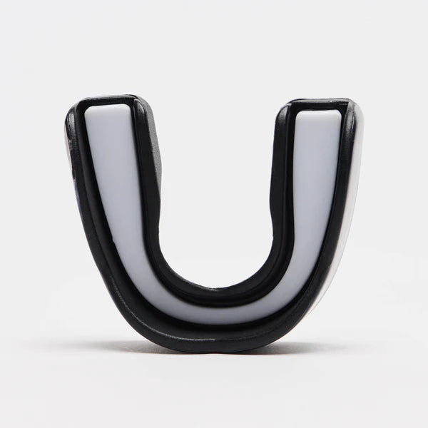 Lion Flag Mouthguard