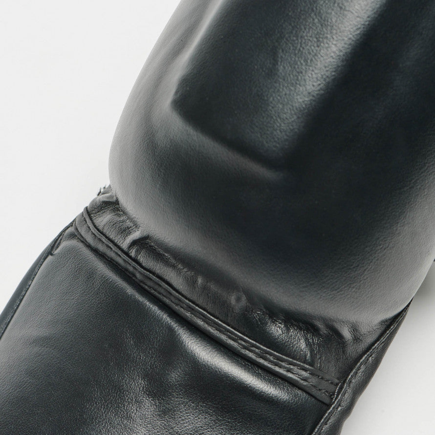 Smart Lion Children's Vinyl Shin Guards