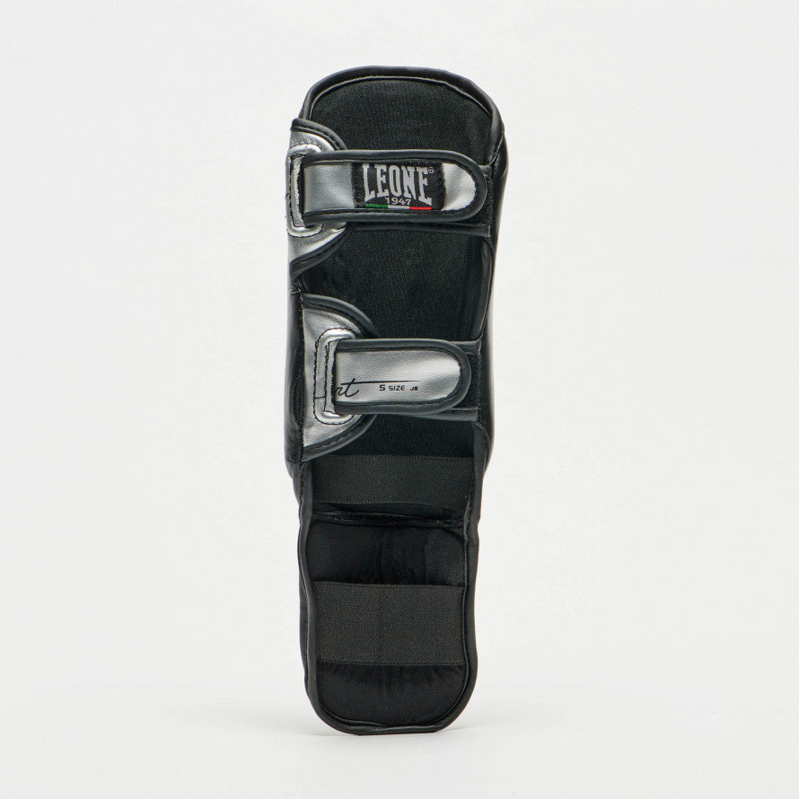 Smart Lion Children's Vinyl Shin Guards
