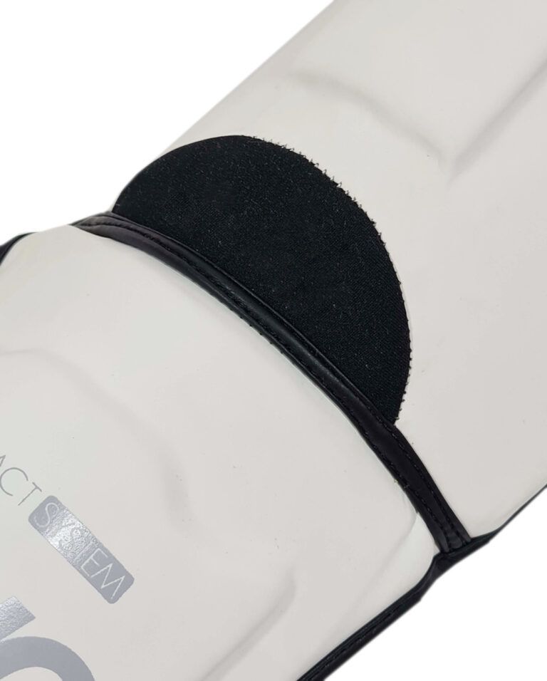 Muay Thai Kick Boxing Top Ring Shin Guard