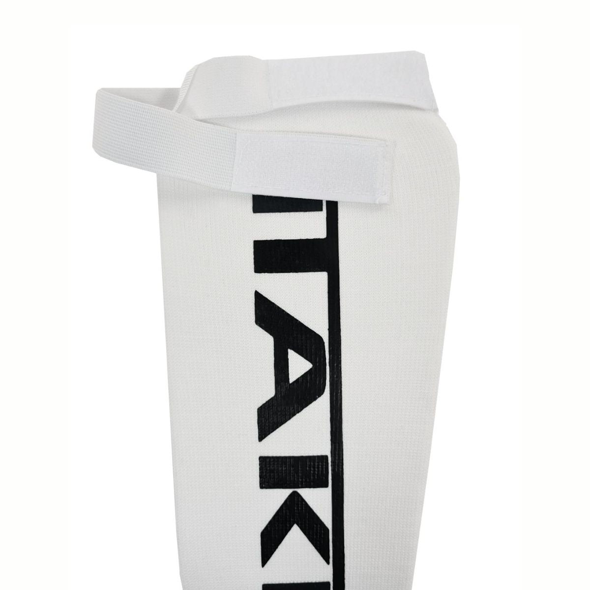 Kick Boxing Muay Thai Top Ring sock shin guard