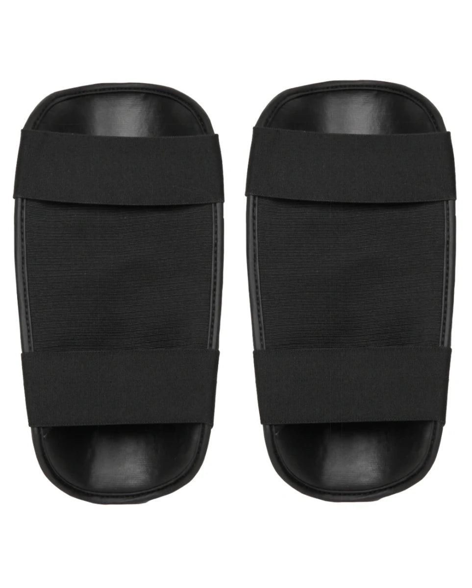 Paratibie Kick Boxing WAKO - Fight Club Store