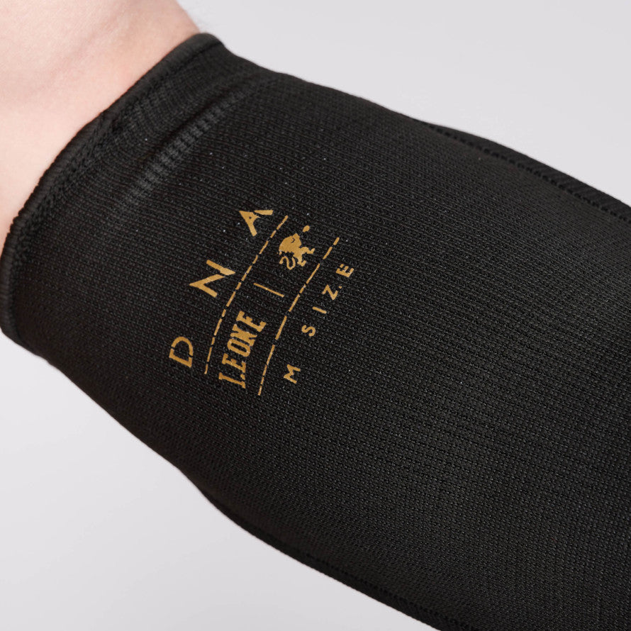 Leone DNA Forearm Guards