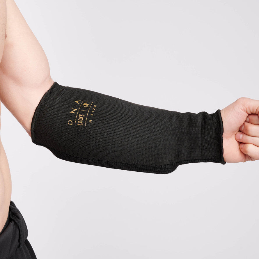 Leone DNA Forearm Guards