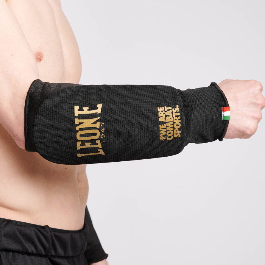 Leone DNA Forearm Guards