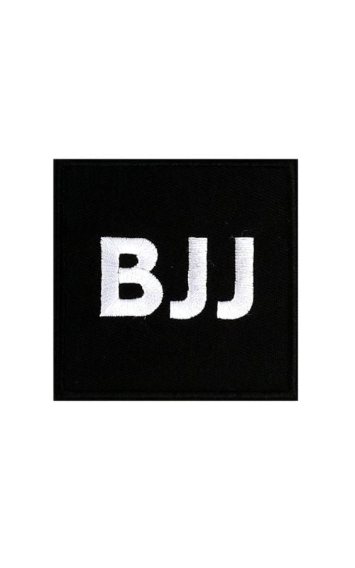 PATCH for TOKAIDO BACKPACK and BAG