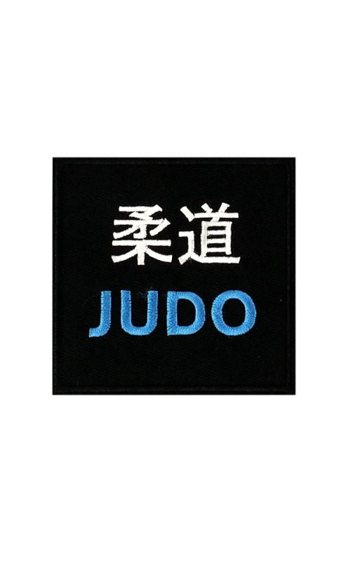 PATCH for TOKAIDO BACKPACK and BAG