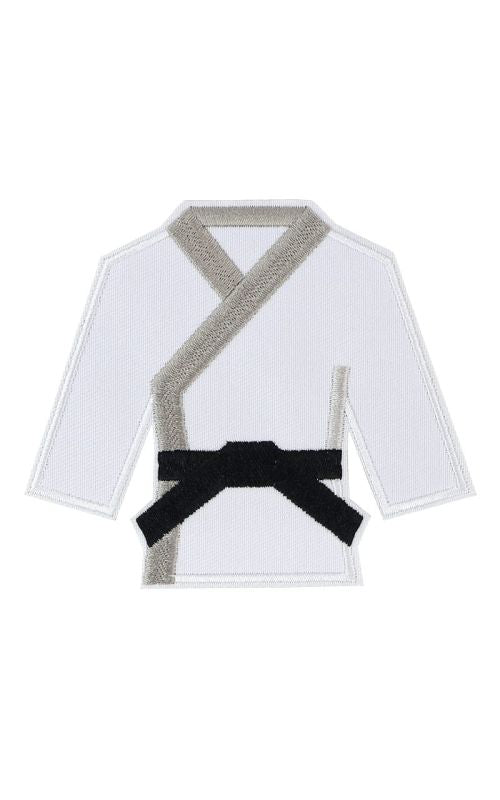 PATCH for TOKAIDO BACKPACK and BAG