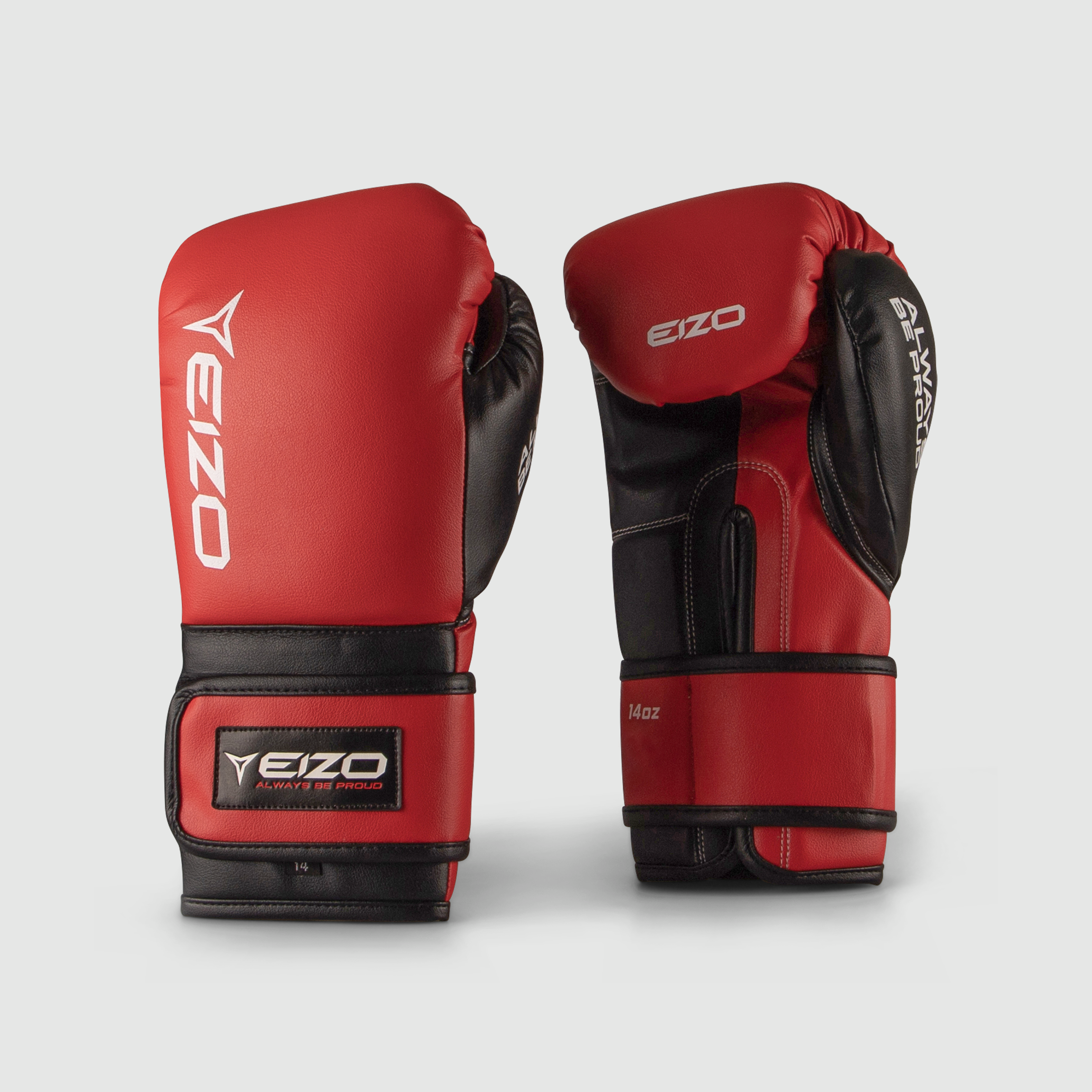 Eizo Ultimate Gloves