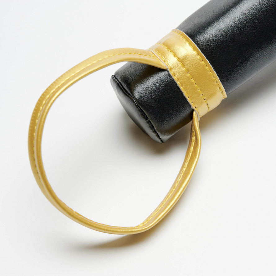 Leone Speed Line Hitting Rackets