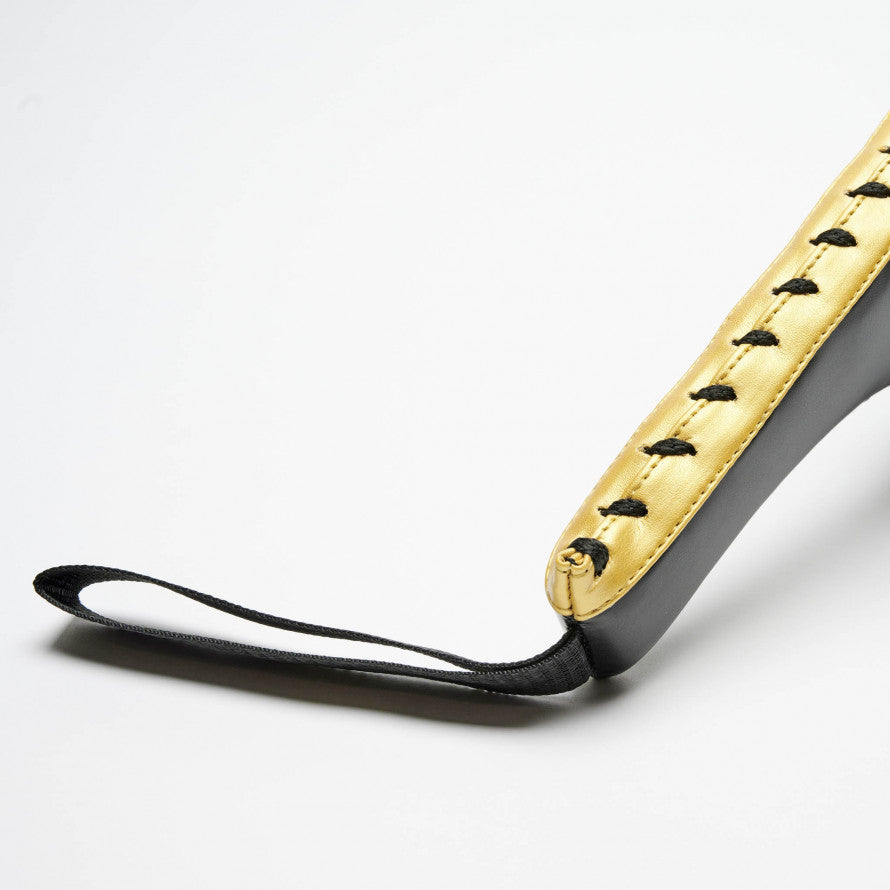 Leone Speed Line Kicking Target