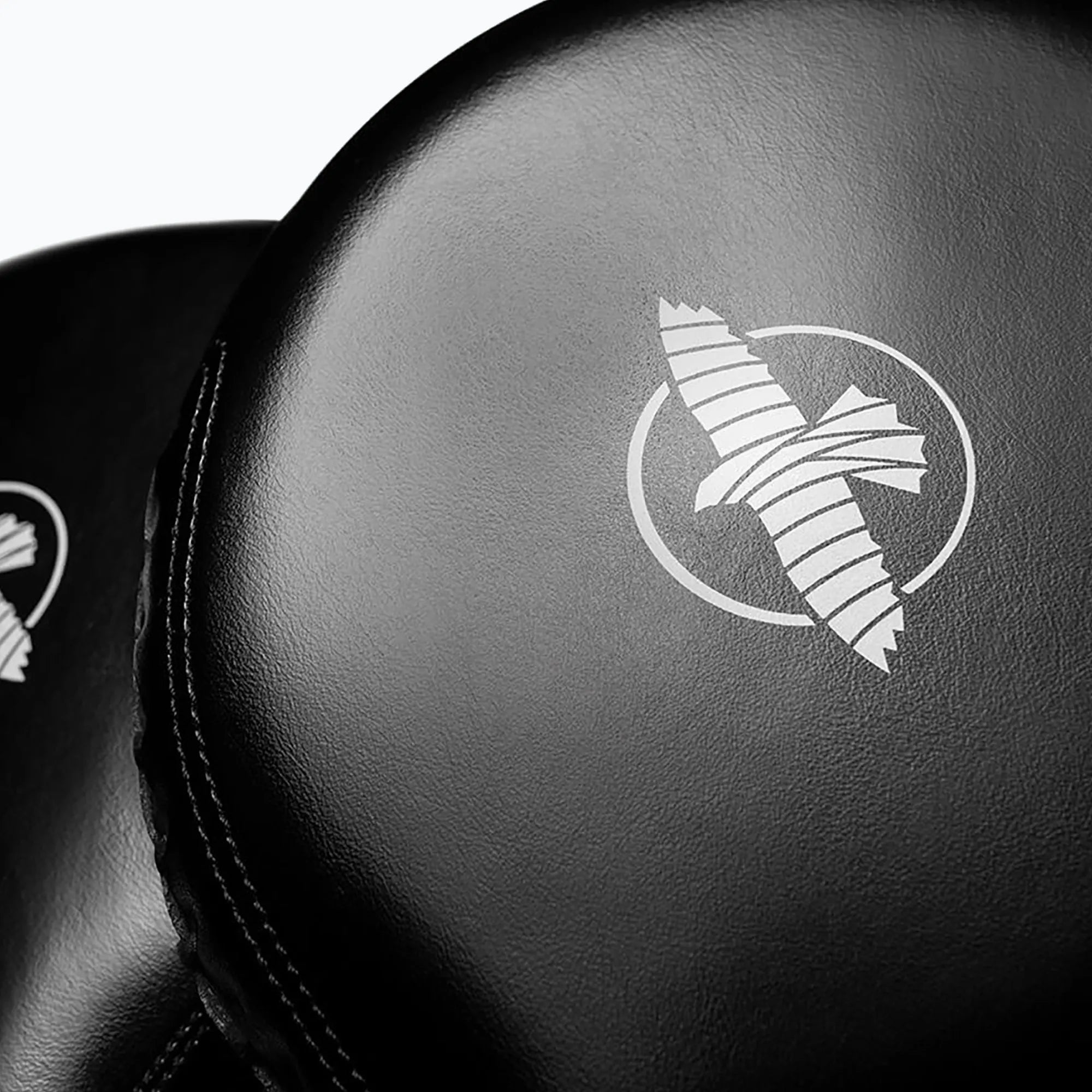 Racchette Colpitori Hayabusa